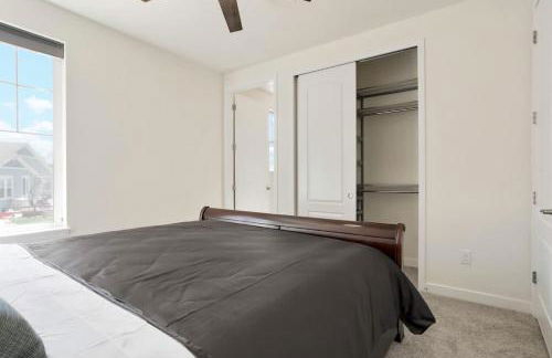 Spacious Luxury Retreat Near Boulder & Denver - Foto 26