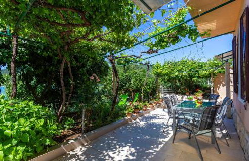 Holiday Home Trget I - Foto 1