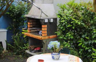 Cordeiro's House - Foto 41