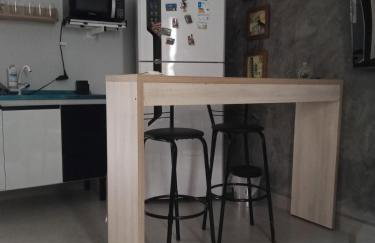 Jardim Primavera - Photo 6