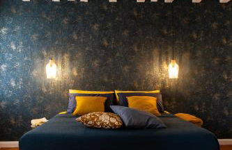 Loft Laguna, la tua casa in Riviera - Photo 17