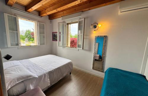 Residence Nonna Giuseppina - Photo 22