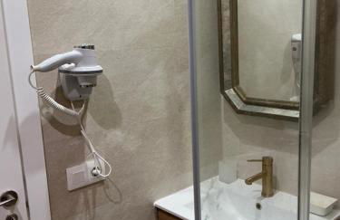 Monasteriohome Apto2 - Photo 11