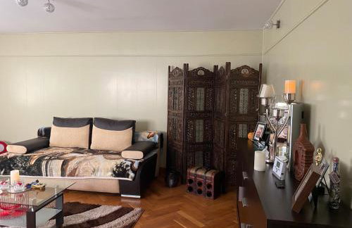 Drift Away - Foto 13