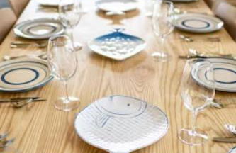 New Modern Waterfront Home w Saltwater Pool - Foto 20