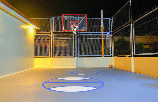 Summer Palace Hotspring Resort - Foto 39