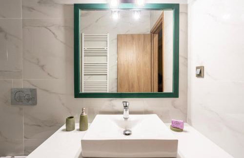 Martinia Pool Getaways - Majestic Panoramic Views - Foto 39