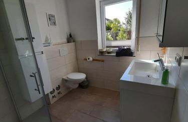 Schwarz I wald Apartment - Foto 21