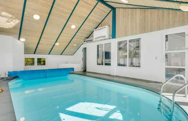 "Eisa" - 300m to the fjord - Foto 40