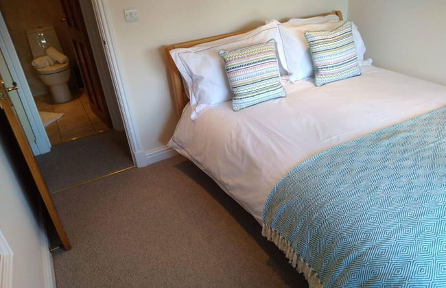 Fishermans Cottage With Stunning sea Views - Photo 5