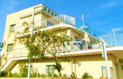 Apartamentos Voramar - Photo 30