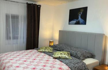 Apartment Mare - Foto 17