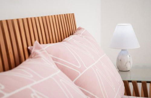 Seaside studio in Ireo with a breathtaking view - Foto 13