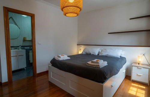 Apartamentos Sarmiento - Foto 3