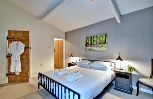 Finest Retreats - Stable Cottage - Photo 21