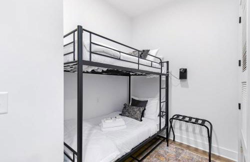 Jolene on Main 406 - Foto 13