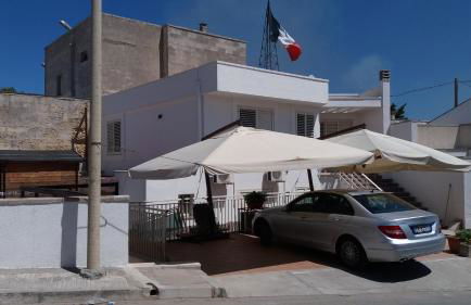 Badisco Vacanze - Foto 15