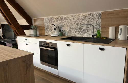 Parenthèse Poitevine - Maison 3 chambres à 5 min du Futuroscope - Foto 24