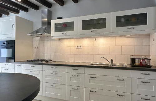 La Floraison - 2 personnes - Foto 13