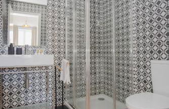 Liiiving in Porto - Downtown Quiet House - Foto 100