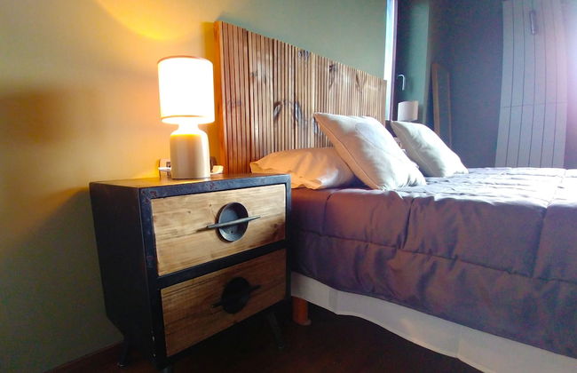 Casa Campelles I - Foto 4