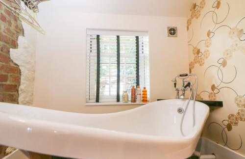 The Hemmel - Foto 15