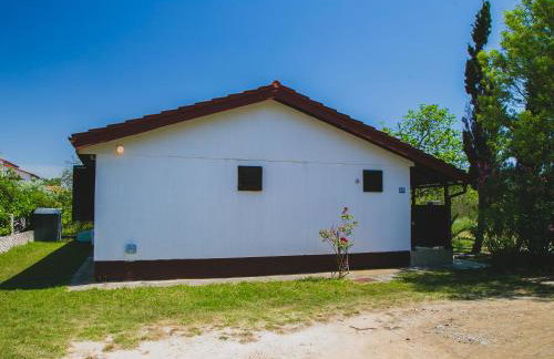 Serenity by the sea #2 - private terrace - Foto 41