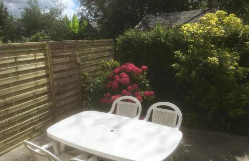 GITE AVEL BREIZH - Foto 13