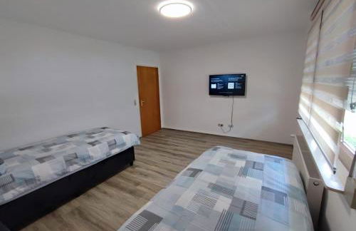 Green Apartments - Foto 23