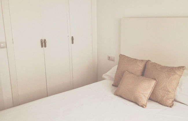 Apartamentos Club La Farola - Photo 3