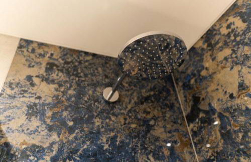 Safira Suites 301 - Foto 40