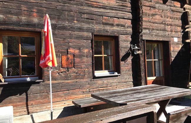 Chalet s'Tyrolia - Foto 50