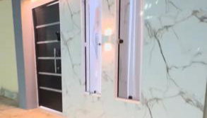 casa charmosa serra da capivara - Foto 2