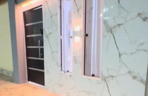 casa charmosa serra da capivara - Foto 2