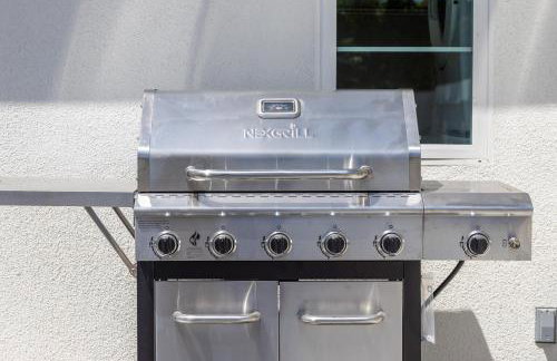 Eleven Palms by ACME House Company - Foto 56