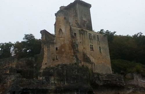 La Maison de Lassagne - Foto 16