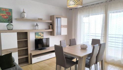 Villa Service - Poblet - Photo 4