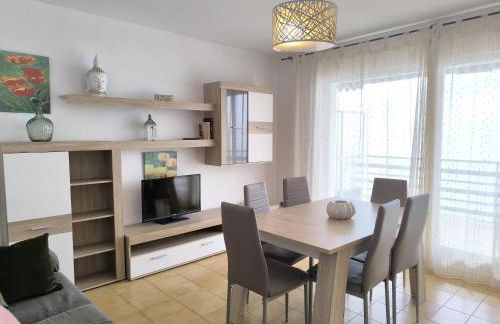 Villa Service - Poblet - Photo 4