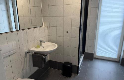 Stadtwohnung Bocholt - Foto 8