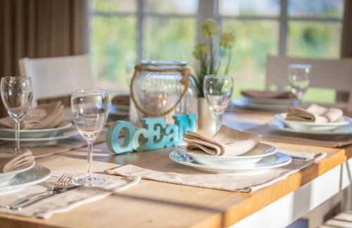 Ostseehaus 1 - Foto 12