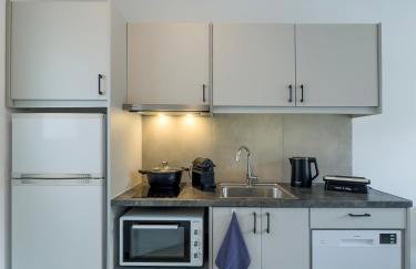 ANETON Residences - Foto 22