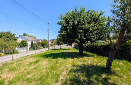 Maison conviviale lac & jardin - Foto 18