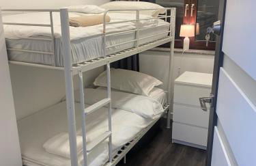 4 Bed Flat in Hoxton Zone 1 with Balcony - Foto 13