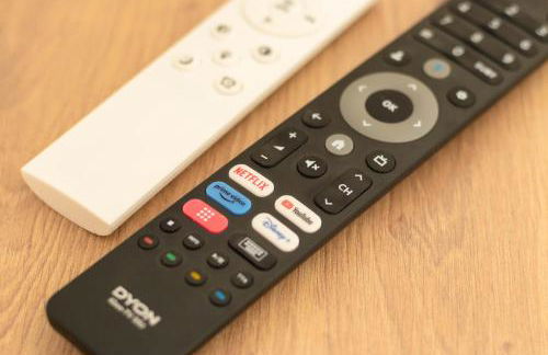 Rhön & Relax Mühlenblick - mit Kinderzimmer - Foto 17