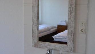 Landgasthaus Krone in St. Johann - Foto 3