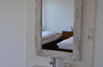 Landgasthaus Krone in St. Johann - Foto 3