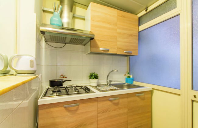 Artè House in the Historical Catania - Foto 13