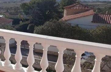 Villa Leo con vistas al mar y piscina privada - Photo 6