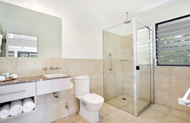 Sea Point On Trinity Beach - Photo 66