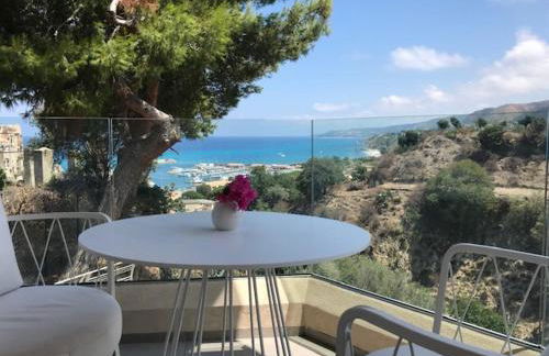 S'O Suites Tropea - Foto 4